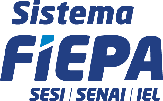 Sistema FIEPA
